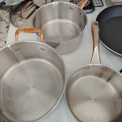 Starting In Airbnb ? I Got Your Kitchen Starter Kit! 