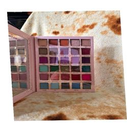 Upgrade Your Self-Care with Elite Beauty and Personal Care Products dinner total