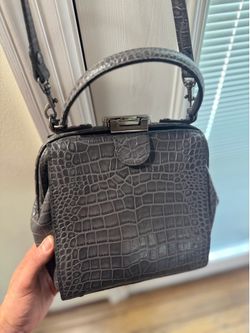 (NEW) Patricia Nash Women’s hand bag