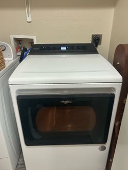 Dryer