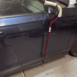 Adjustable Walking Cane