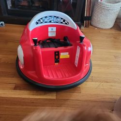 Twist N Bump For Kids 2 To 6   Hold Up To 66 Pound 