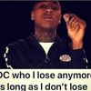 chris