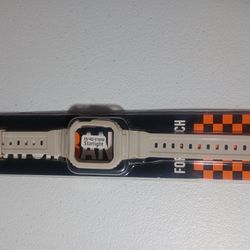 Apple Watch Band Ultra 49mm Strap Case Protective Cover Bracelet 38/40/41mm 