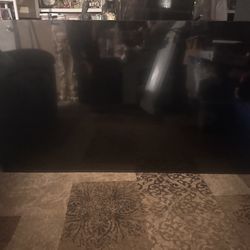 75 Inch Fire TV
