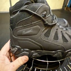 Thorogood Safety Boots
