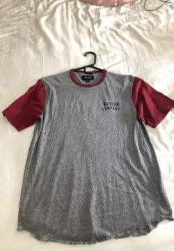 Brixton T-shirt