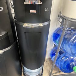 Water Dispenser Bottom Loader H/C