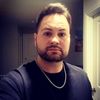 Joe