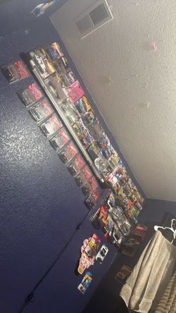 Hotwheels