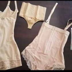 Great Quality Shapewears
