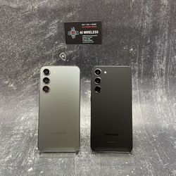 Samsung Galaxy S23 Plus ($100 OFF!!)