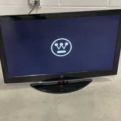 Westinghouse LD-3235 32" LCD TV