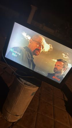Tv 40 Inch
