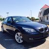 CarPro 1122 S Military Hwy