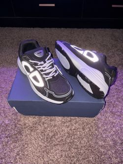 DIOR B30s