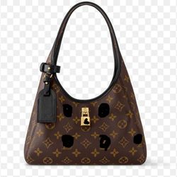 Purses