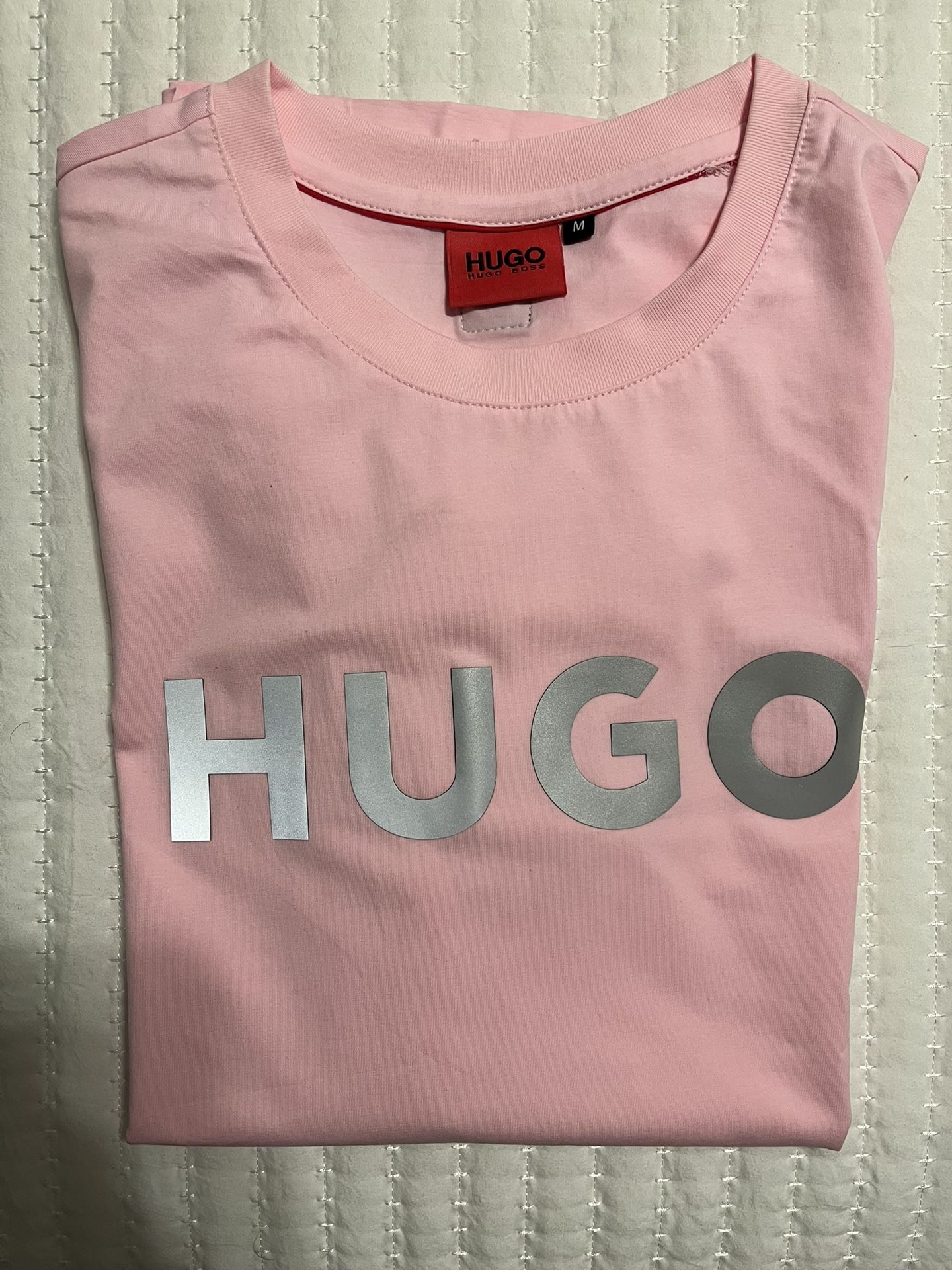 Hugo Boss Shirt
