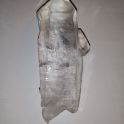 Quartz 