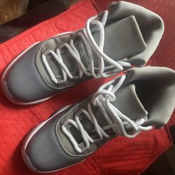 11s 