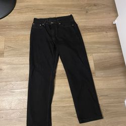 Levi 550 Sz 32