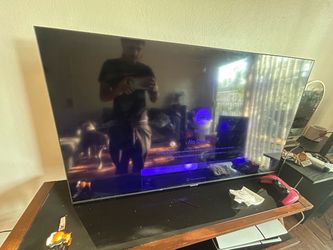 Works great