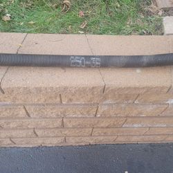 Garage  door spring x1 for 2 car wood gaage door