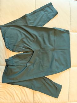 LSKD leggings