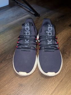 Adidas cloudfoam