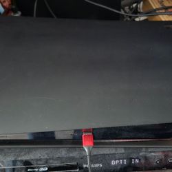 Sony PlayStation 5