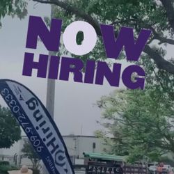 Warehouse Clerk / Forklift Operators