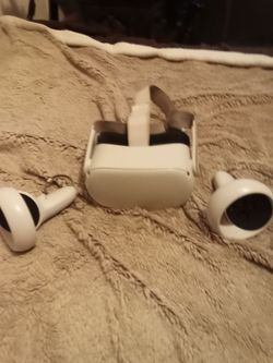 Metaquest 2 128gb