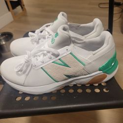 New Balance Men's Shoe's 