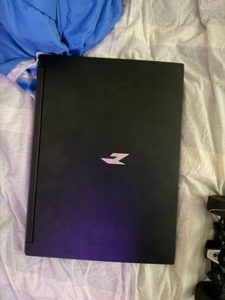 Acer Nitro V16S AI