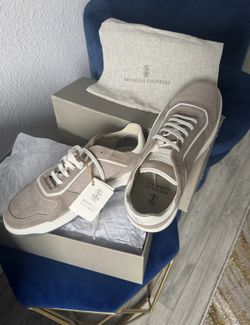 Men Shoes 10/10,5 Euro Size 44
