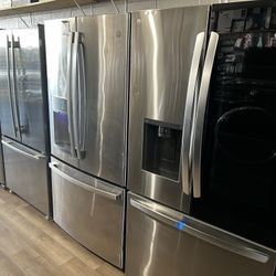 Great Appliances. Everything For your Home. Se Habla Espanol 