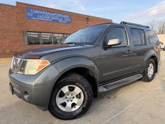 2007 Mazda Cx-7 on offerup