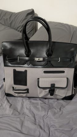 Cargo Bag