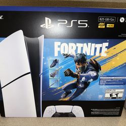 PS5 Flowering Chaos Bundle