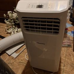 AC UNIT