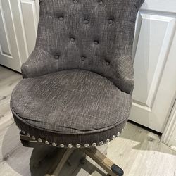 Desk Chair