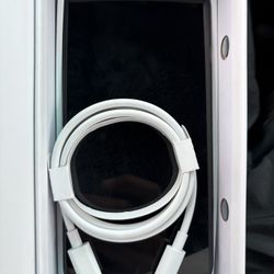 iPhone 15 Plus Unblocked 