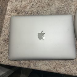 MacBook Air