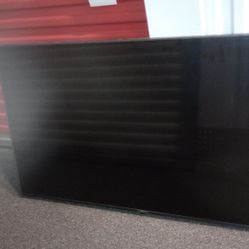 LG 55 Inch Smart Web TV