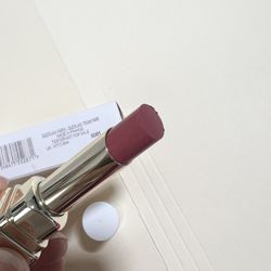 Guerlian Kiss Kiss Shine Bloom 229 Petal Blush