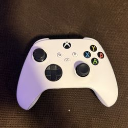 Xbox Series S Remote