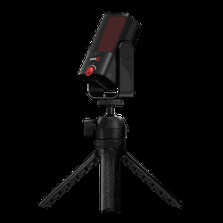 RØDE XCM-50 USB Cardioid Condenser Microphone - Black  [Genuine RODE]