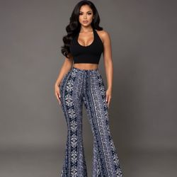Blue pants (large)