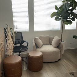 Holiday Weekend  Bundle Deal!!!