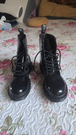Botines